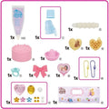 Epoch Disney Princess Creations Kit - Image 2