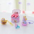Epoch Disney Princess Creations Kit - Image 4