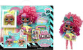 L.O.L. Surprise Tweens Surprise Swap Fashion Doll Crimp Cora