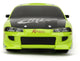 Jada Fast & Furious RC 1995 Mitsubishi Eclipse 1:16 Car