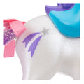 My Little Pony 40th Ann Collector Pack - Image