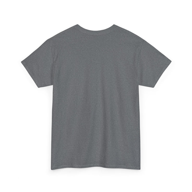 'Money Can't Buy Happiness, But It Can Buy Vinyl' Men's T-Shirt, alternate view