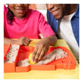 Kinetic Sand - Sandy Farm Set