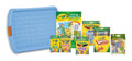 Crayola Colour & Create Tub