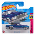 Hot Wheels Clip Strip Assortment (Case of 72)