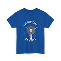 'I've Got That On Vinyl' T-Shirt, alternate view