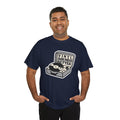 'Vinyl Sounds Better' T-Shirt, additional view