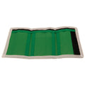 Celtic FC Fade Wallet, alternate view