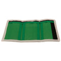 Celtic FC Fade Wallet, alternate view