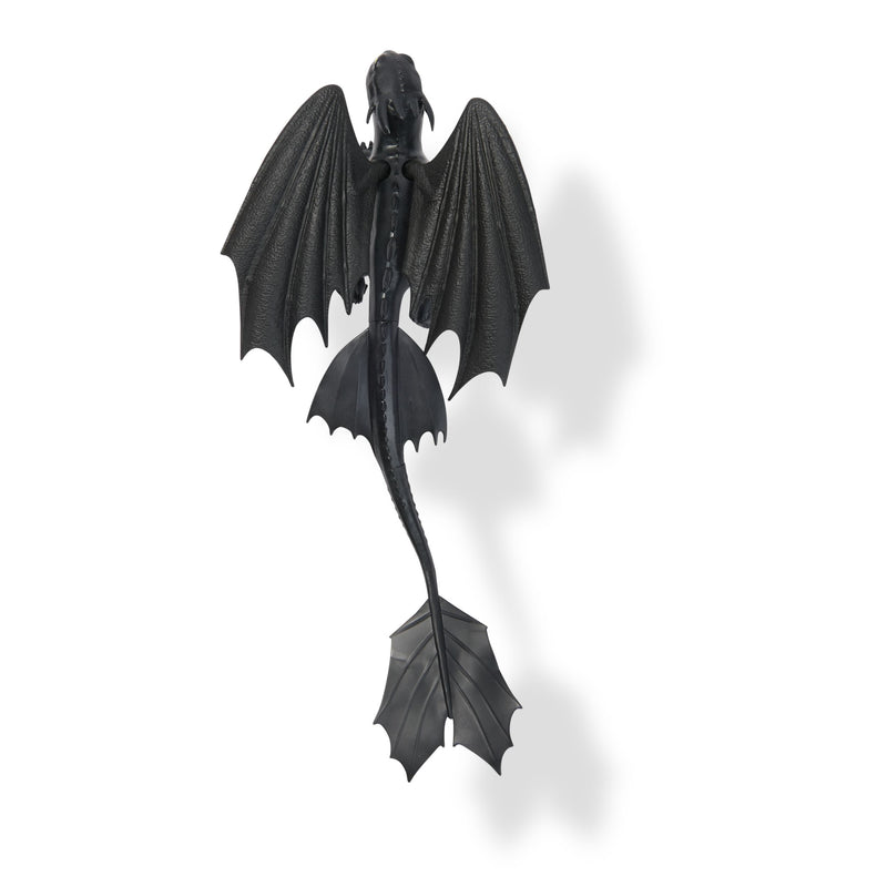 Dreamworks Dragons Small Dragons Assortment - Image