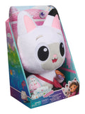 Gabby's Dollhouse Movie - Feature Plush
