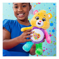 Care Bears 22cm Sparkle Plush Wave 6 - Image