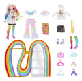 rainbow-high-amaya-s-rainbow-closet-playset