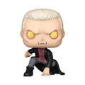 BTVS - Spike (Vampire) Funko Pop! Vinyl Figure