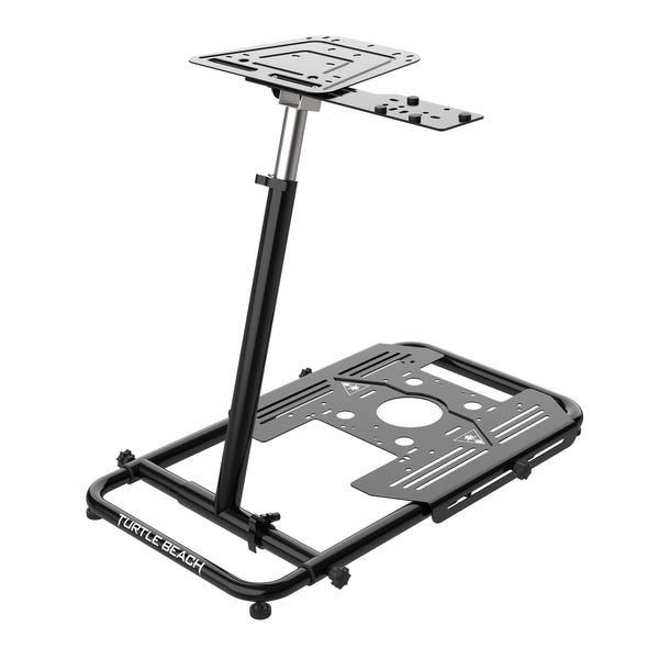 Turtle Beach VelocityOne Universal Stand for Simulation Accessories
