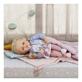 Baby Born Sophia Rose 36cm - Image