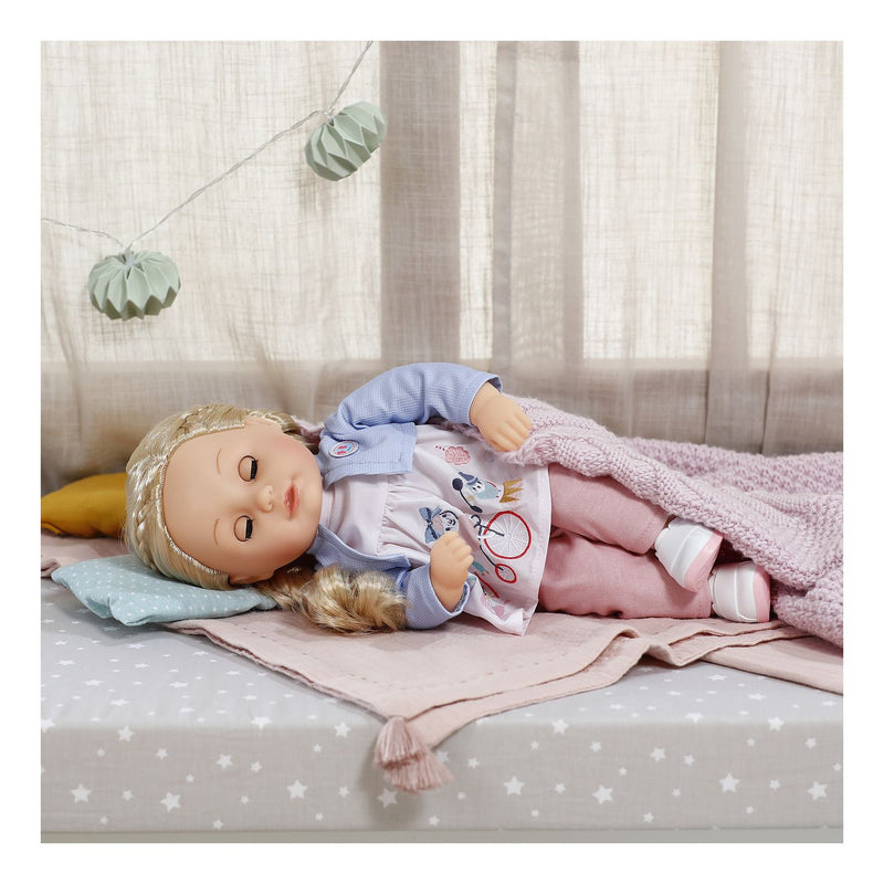 Baby Born Sophia Rose 36cm - Image