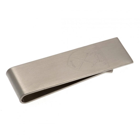 West Ham United FC Money Clip collectible from Infinity Collectibles 2026