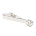 Chelsea FC Silver Plated Tie Slide collectible from Infinity Collectibles 2026