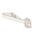 Liverpool FC Silver Plated Tie Slide collectible from Infinity Collectibles 2026