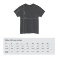 'It's Not Hoarding If It's Vinyl' Men's T-Shirt, product detail