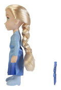 Frozen 6in Petite Dolls Assortment