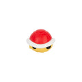 Super Mario Collector Rings (Case of 18)