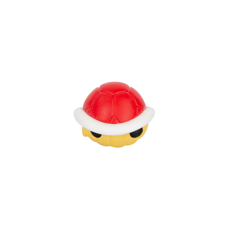 Super Mario Collector Rings (Case of 18)