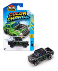 Metal Machines S1 Colour Change Car - Image