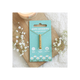 Rain or Shine Anti-Anxiety Breathing Necklace