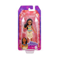 Disney Princess Small Doll Assortment - Image
