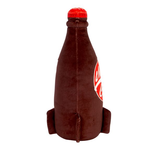 Mocchi Mocchi Fallout Cola Mega Plush