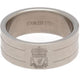 Liverpool FC Stripe Ring Small