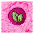 Care Bears - 35cm Cozy Cheer Bear - Image