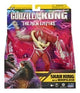 Skar King Godzilla x Kong New Empire 6 Inch with Whip Weapon