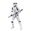 Star Wars The Black Series Imperial Stormtrooper