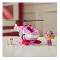 Paw Patrol - Fire Rescue Themed Vehicle Skye - Image