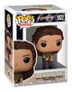 Firefly Zoe Washburne Pop! Vinyl Figure