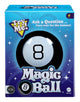 Magic 8 Ball