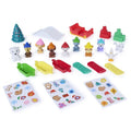 Paw Patrol Advent Calendar