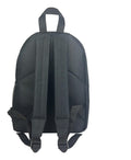Hot Wheels Backpack, close-up detail