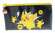 Pokemon Pencil Case