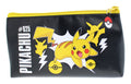 Pokemon Pencil Case, side angle