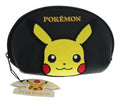 Pokemon Novelty Pencil Case, close-up detail