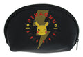 Pokemon Novelty Pencil Case, packaging shot