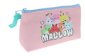 Squishmallows Pencil Case collectible from Abgee