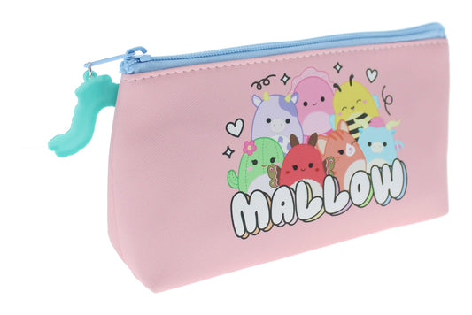 Squishmallows Pencil Case collectible from Abgee