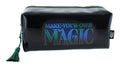Wicked Pencil Case, packaging shot