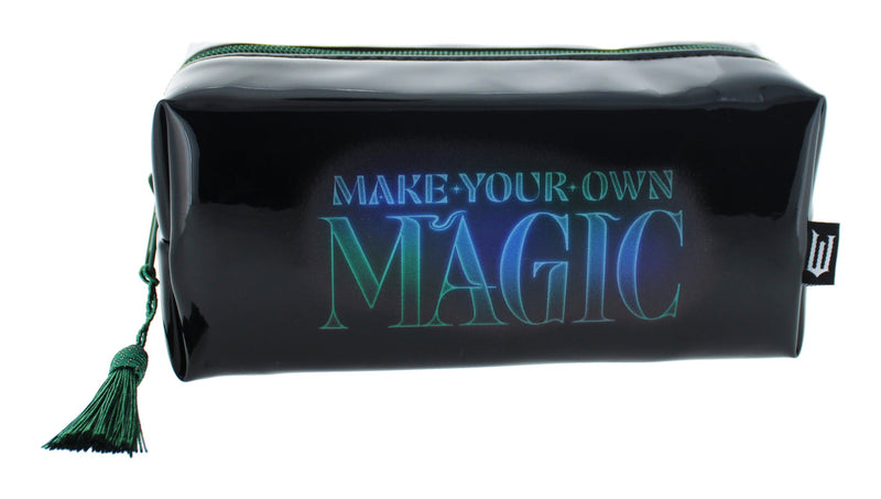 Wicked Pencil Case, packaging shot