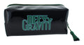 Wicked Pencil Case, in display